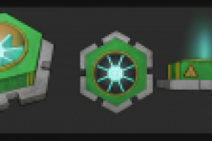 Работа 2563646