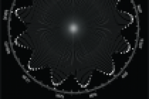 Лунный календарь