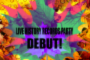 Работа 2563672