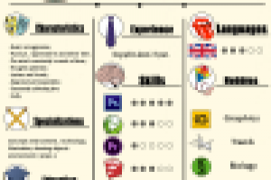 Работа 2563683