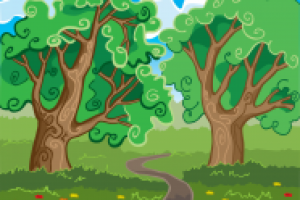 Работа 1761827