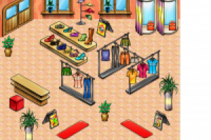 Работа 1761822