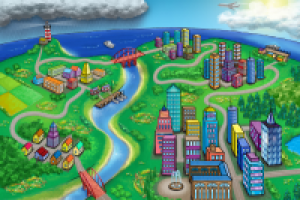 Работа 1761821