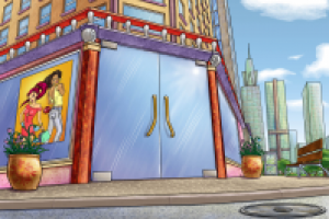 Работа 1761819