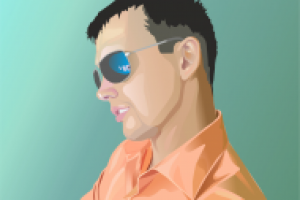 Работа 1761814