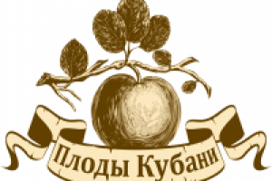 Работа 1761896