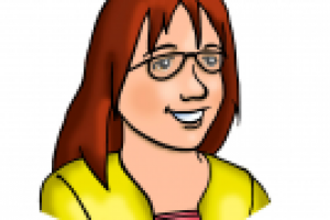 Работа 1761854