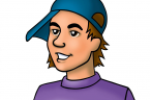 Работа 1761852