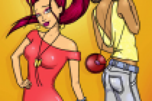 Работа 1761843