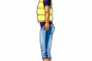 Работа 1761839