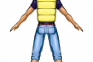 Работа 1761837