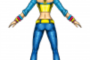 Работа 1761834