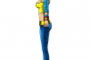 Работа 1761833