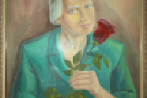 Работа 1761893