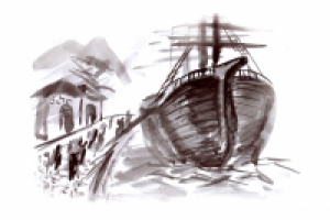 Работа 1761809