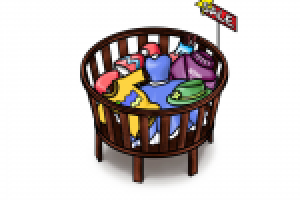 Работа 1761887