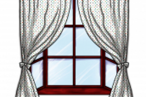 Работа 1761883