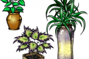 Работа 1761878