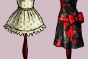 Работа 1761877