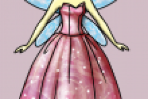 Работа 1761876