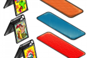 Работа 1761875