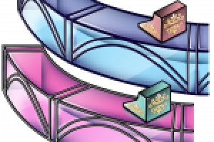 Работа 1761872