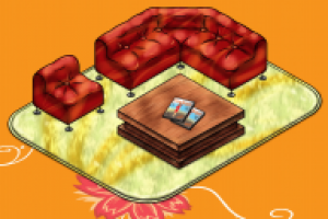 Работа 1761867