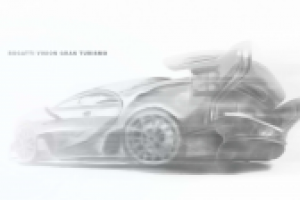 Мой личный арт