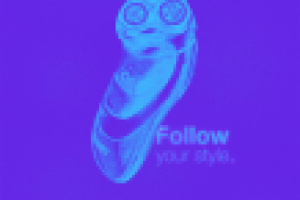 Мой личный арт