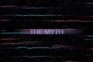 Обложка на альбом