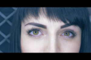 Промо-ролик для лаундж-кафе