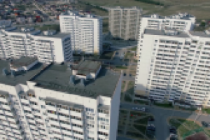 Работа 3110628