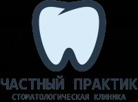 img2321435.png