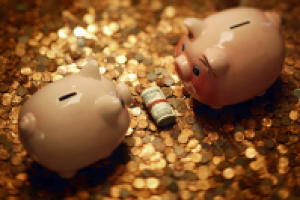 Рейтинг московских банков. Топ-10