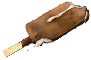 Комплимент 80 lvl:  топ-лист корявых мужских комплиментов