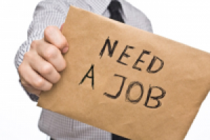 РЫНОК ТРУДОУСТРОЙСТВА. ВЗЛЕТЫ И ПАДЕНИЯ.