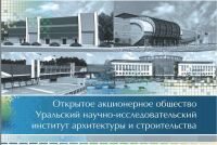 img2300834.png