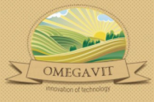 Пресс-релиз для компании ОМЕГАВИТ