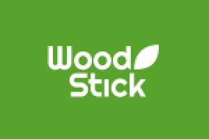 WoodStick