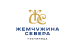 Жемчужина Севера