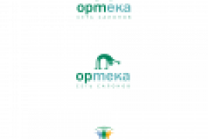 ортопедические салоны