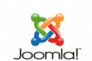 Разработка сайтов на Joomla и доработка существующих