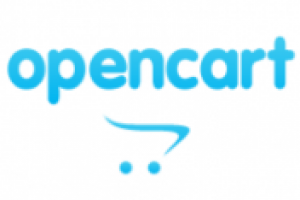 Разработка сайтов с нуля и доработка существующих