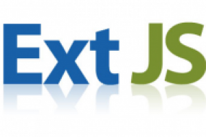 Разработка CRM на базе ExtJS