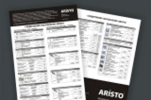 Дизайн каталога