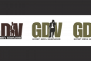 Логотип юридической конторы