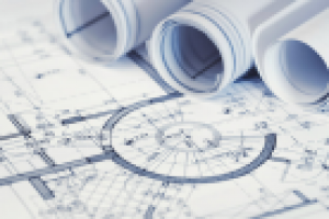 Технический перевод Rus-Eng