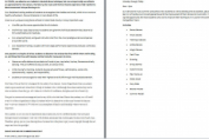 Перевод статьи Eng-Rus