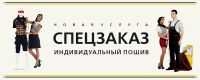 img1453843.png