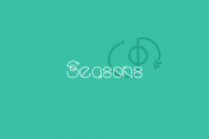 компания Seasons